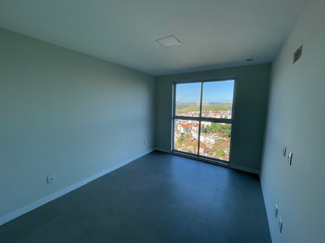 Apartamento, 3 quartos, 140 m² - Foto 16