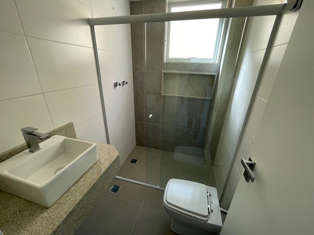 Apartamento, 3 quartos, 140 m² - Foto 18