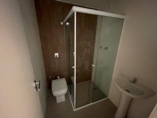 Apartamento, 3 quartos, 140 m² - Foto 20