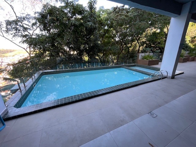 Apartamento, 3 quartos, 140 m² - Foto 21