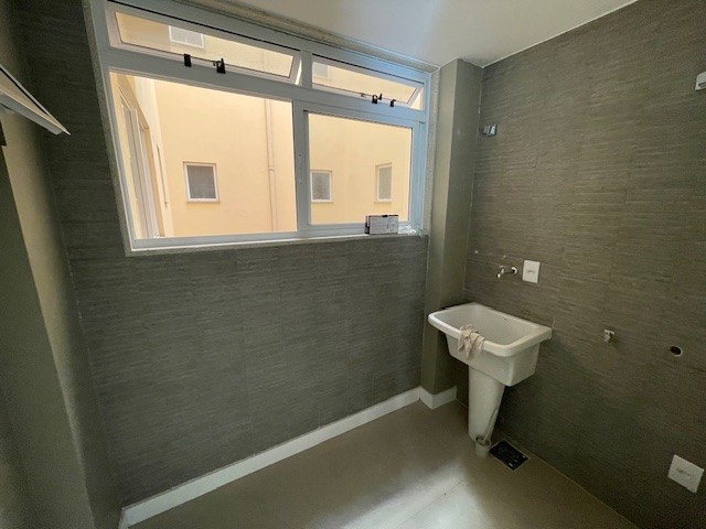 Apartamento, 3 quartos, 140 m² - Foto 19