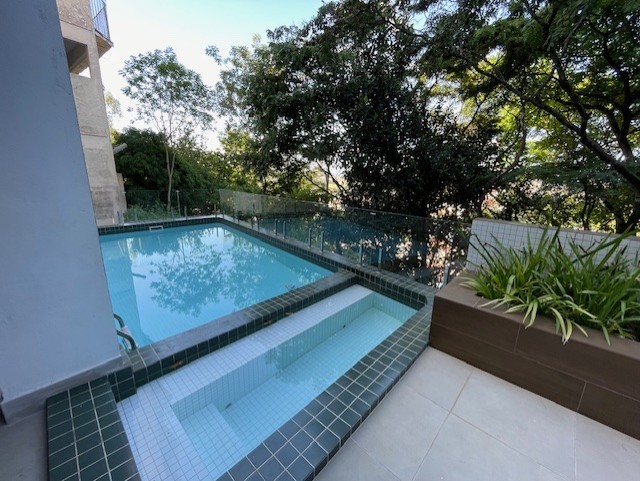 Apartamento, 3 quartos, 140 m² - Foto 22