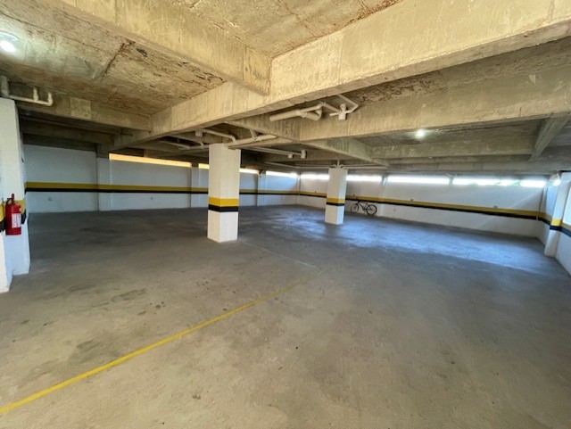 Apartamento, 3 quartos, 140 m² - Foto 24