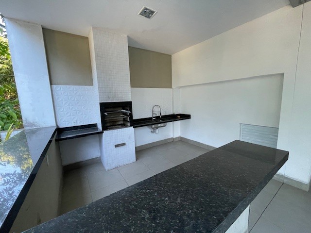 Apartamento, 3 quartos, 140 m² - Foto 23