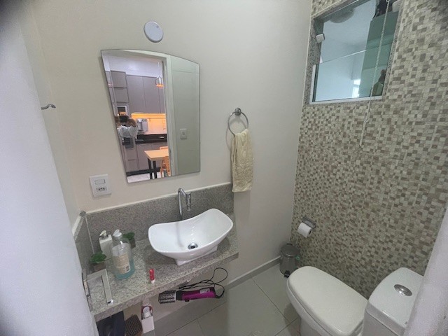 Casa, 3 quartos, 200 m² - Foto 5