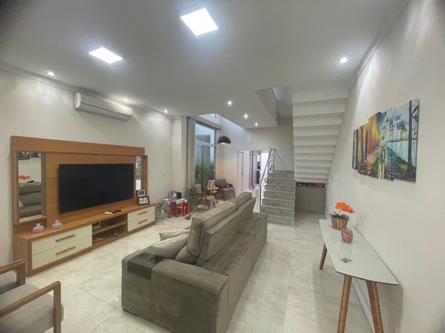Casa, 3 quartos, 200 m² - Foto 3