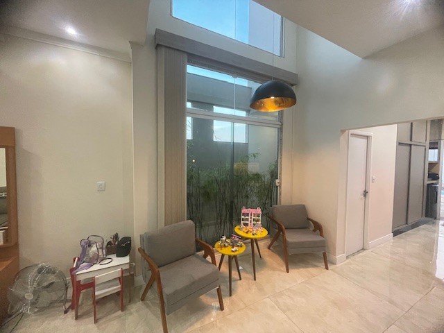 Casa, 3 quartos, 200 m² - Foto 7