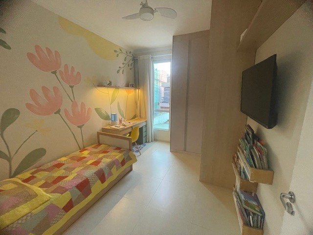 Casa, 3 quartos, 200 m² - Foto 13