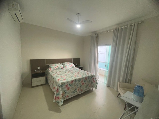 Casa, 3 quartos, 200 m² - Foto 17
