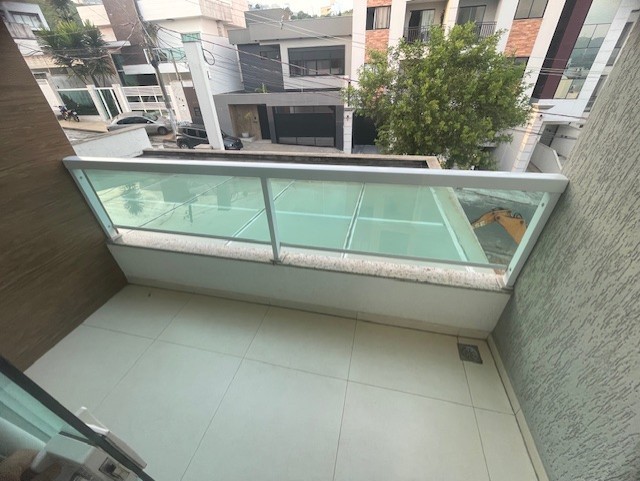 Casa, 3 quartos, 200 m² - Foto 15