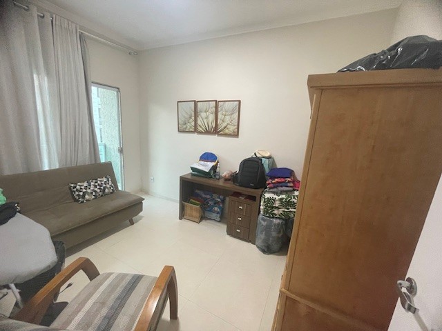 Casa, 3 quartos, 200 m² - Foto 14