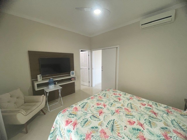 Casa, 3 quartos, 200 m² - Foto 19