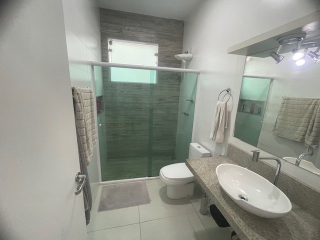 Casa, 3 quartos, 200 m² - Foto 21