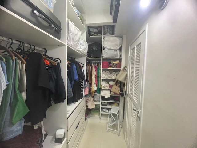 Casa, 3 quartos, 200 m² - Foto 20