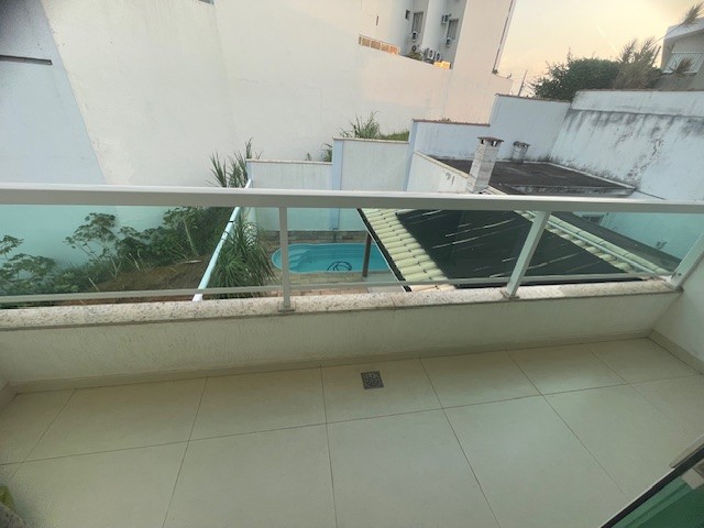 Casa, 3 quartos, 200 m² - Foto 18