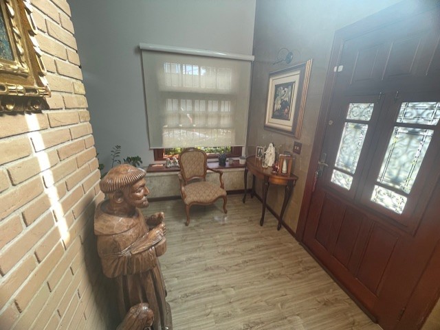 Casa, 3 quartos, 432 m² - Foto 5
