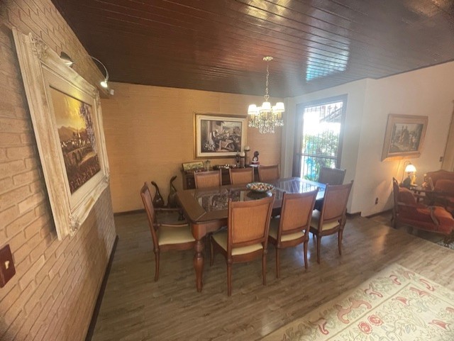 Casa, 3 quartos, 432 m² - Foto 8