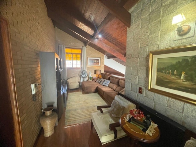 Casa, 3 quartos, 432 m² - Foto 13