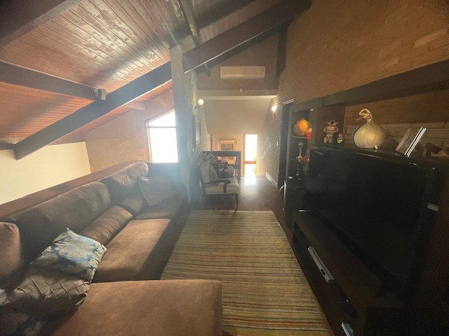 Casa, 3 quartos, 432 m² - Foto 14