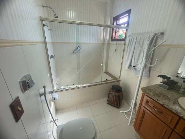 Casa, 3 quartos, 432 m² - Foto 16