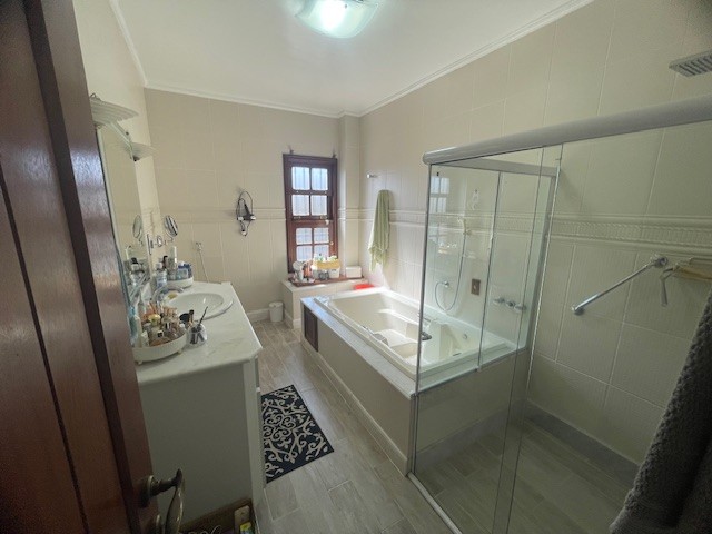 Casa, 3 quartos, 432 m² - Foto 25