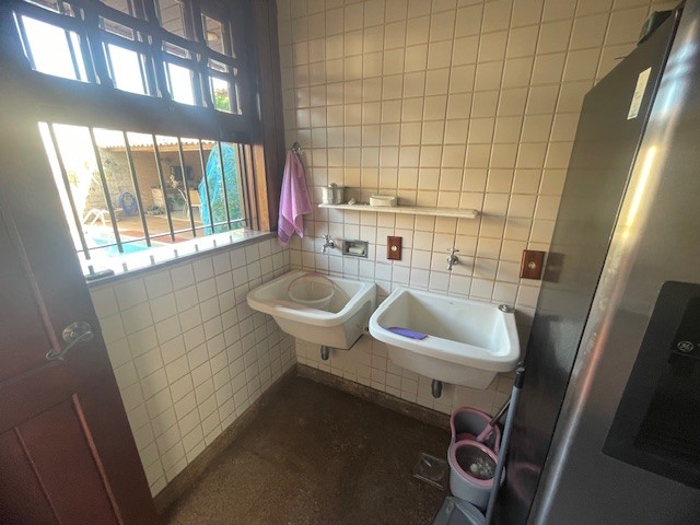 Casa, 3 quartos, 432 m² - Foto 33