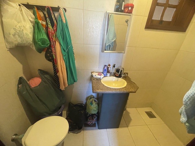 Casa, 3 quartos, 432 m² - Foto 32