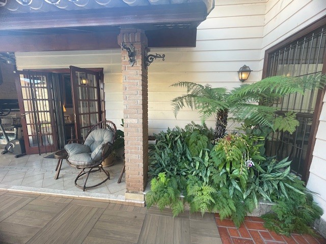 Casa, 3 quartos, 432 m² - Foto 36