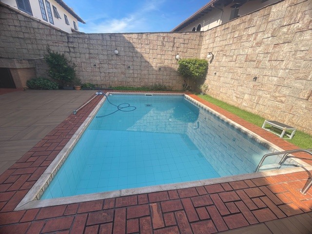Casa, 3 quartos, 432 m² - Foto 40