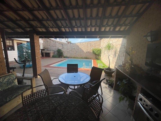 Casa, 3 quartos, 432 m² - Foto 39